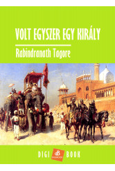 Volt egyszer egy király (e-könyv)