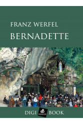 Bernadette (e-könyv)