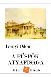 A püspök atyafisága (e-könyv)