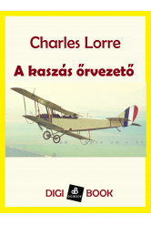 A kaszás őrvezető (e-könyv)