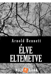 Élve eltemetve (e-könyv)