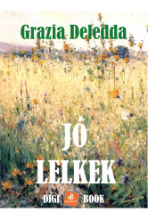 Jó lelkek (e-könyv)