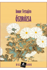 Őszirózsa (e-könyv)