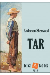 Tar (e-könyv)