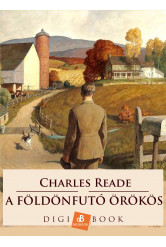 A földönfutó örökös (e-könyv)