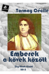 Emberek a kövek között (e-könyv)