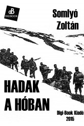 Hadak a hóban (e-könyv)