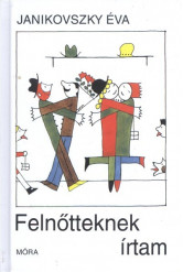 Felnőtteknek írtam (11. kiadás)