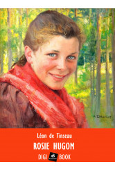 Rosie húgom (e-könyv)