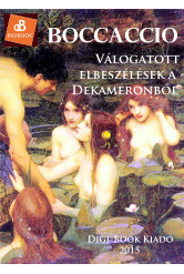 Válogatott elbeszélések (e-könyv)