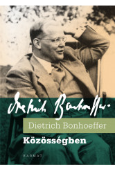 Közösségben (e-könyv)