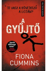A gyűjtő