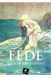 Féde (e-könyv)