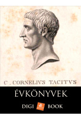 Évkönyvek (e-könyv)