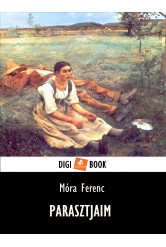 Parasztjaim (e-könyv)