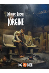 Jörgine (e-könyv)