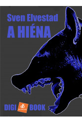A hiéna (e-könyv)
