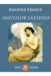 Angyalok lázadása (e-könyv)