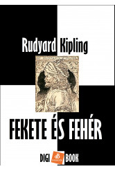 Fekete és fehér (e-könyv)