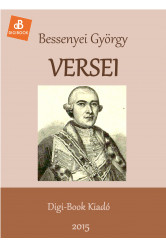 Összes költeményei (e-könyv)