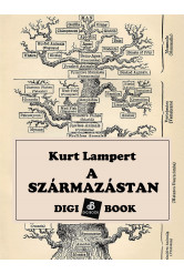 A származástan (e-könyv)