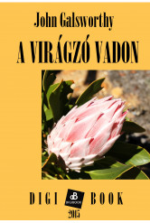 A virágzó vadon (e-könyv)