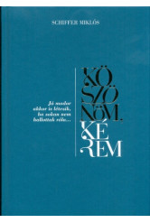 Köszönöm, kérem - Jómodor akkor is létezik, ha sokan nem hallottak róla