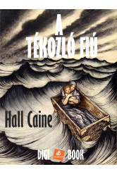 A tékozló fiú (e-könyv)