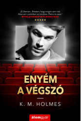 Enyém a végszó - Tiéd a főszerep-sorozat