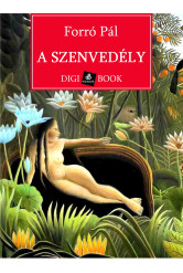 A szenvedély (e-könyv)