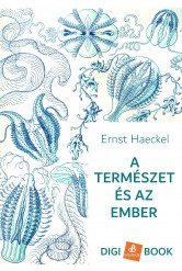 A természet és az ember (e-könyv)