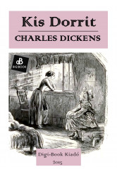 Kis Dorrit (e-könyv)