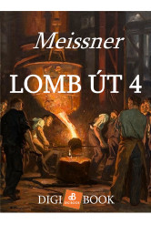 Lomb út 4. (e-könyv)