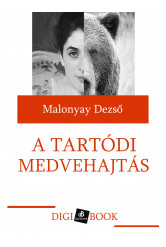 A tartódi medvehajtás (e-könyv)
