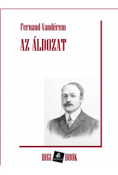 Az áldozat (e-könyv)