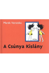 A csúnya kislány (6. kiadás)