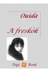 A freskók (e-könyv)