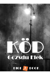 Köd (e-könyv)
