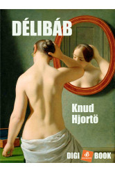 Délibáb (e-könyv)