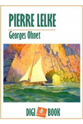Pierre lelke (e-könyv)