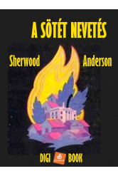 A sötét nevetés (e-könyv)