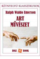 Művészet / Art (e-könyv)
