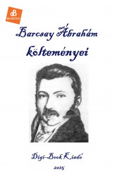 Összes költeménye (e-könyv)