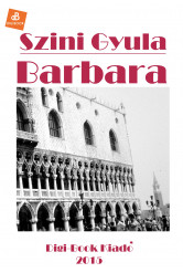 Barbara (e-könyv)