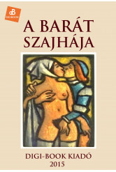 A barát szajhája (e-könyv)