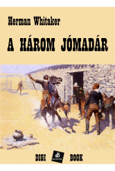 A három jómadár (e-könyv)