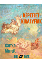 Képzelet-királyfiak (e-könyv)