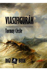 Viaszfigurák (e-könyv)