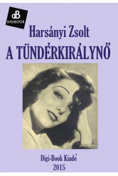 A tündérkirálynő (e-könyv)