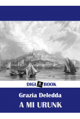 A mi Urunk (e-könyv)